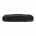 Doogee S59 4/64 Gb