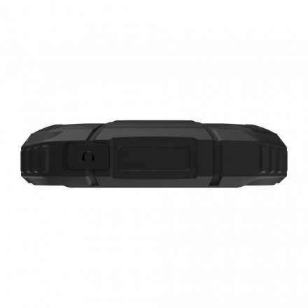 Doogee S59 4/64 Gb