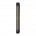 Doogee S59 4/64 Gb