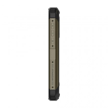 Doogee S59 4/64 Gb