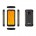 Doogee S59 4/64 Gb