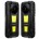DOOGEE Fire 3 Max 8(+24)/256ГБ