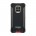 Doogee S86