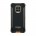 Doogee S86