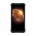 Doogee S86