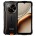 DOOGEE Fire 5 3(+9)/64ГБ