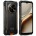 DOOGEE Fire 5 3(+9)/64ГБ