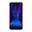 Doogee S97 Pro