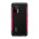 Doogee S97 Pro