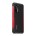 Doogee S97 Pro