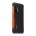 Doogee S97 Pro