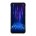 Doogee S97 Pro