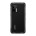 Doogee S97 Pro