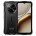 DOOGEE Fire 5 Pro 4(+16)/128ГБ
