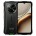DOOGEE Fire 5 Pro 4(+16)/128ГБ