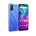 Doogee X96 Pro