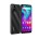 Doogee X96 Pro