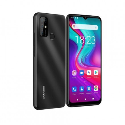 Doogee X96 Pro
