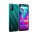 Doogee X96 Pro