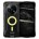 DOOGEE Fire 5 Ultra 8(+24)/256ГБ
