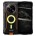 DOOGEE Fire 5 Ultra 8(+24)/256ГБ