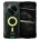 DOOGEE Fire 5 Ultra 8(+24)/256ГБ