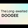 Doogee V10