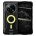DOOGEE Fire 7 Pro 8(+24)/256ГБ