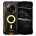DOOGEE Fire 7 Pro 8(+24)/256ГБ