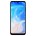 Doogee N40 Pro