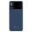 Doogee N40 Pro