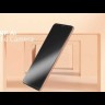 Doogee N40 Pro