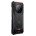 DOOGEE S300 Pro