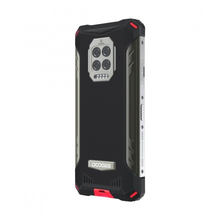 Doogee S86 Pro