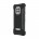 Doogee S86 Pro