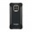 Doogee S86 Pro