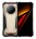DOOGEE S300 Plus