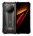 DOOGEE S300 Plus
