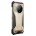 DOOGEE S300 Plus