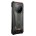 DOOGEE S300 Plus
