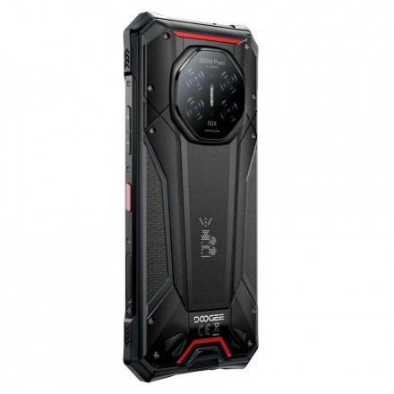 DOOGEE S300 Plus