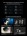 DOOGEE S300 Plus