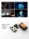 DOOGEE S300 Plus