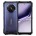 DOOGEE S300 Plus Thermal