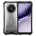DOOGEE S300 Plus Thermal