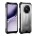 DOOGEE S300 Plus Thermal