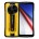 DOOGEE S300