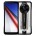 DOOGEE S300