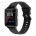 Doogee CS1