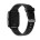Doogee CS1
